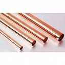 COPPER TUBES